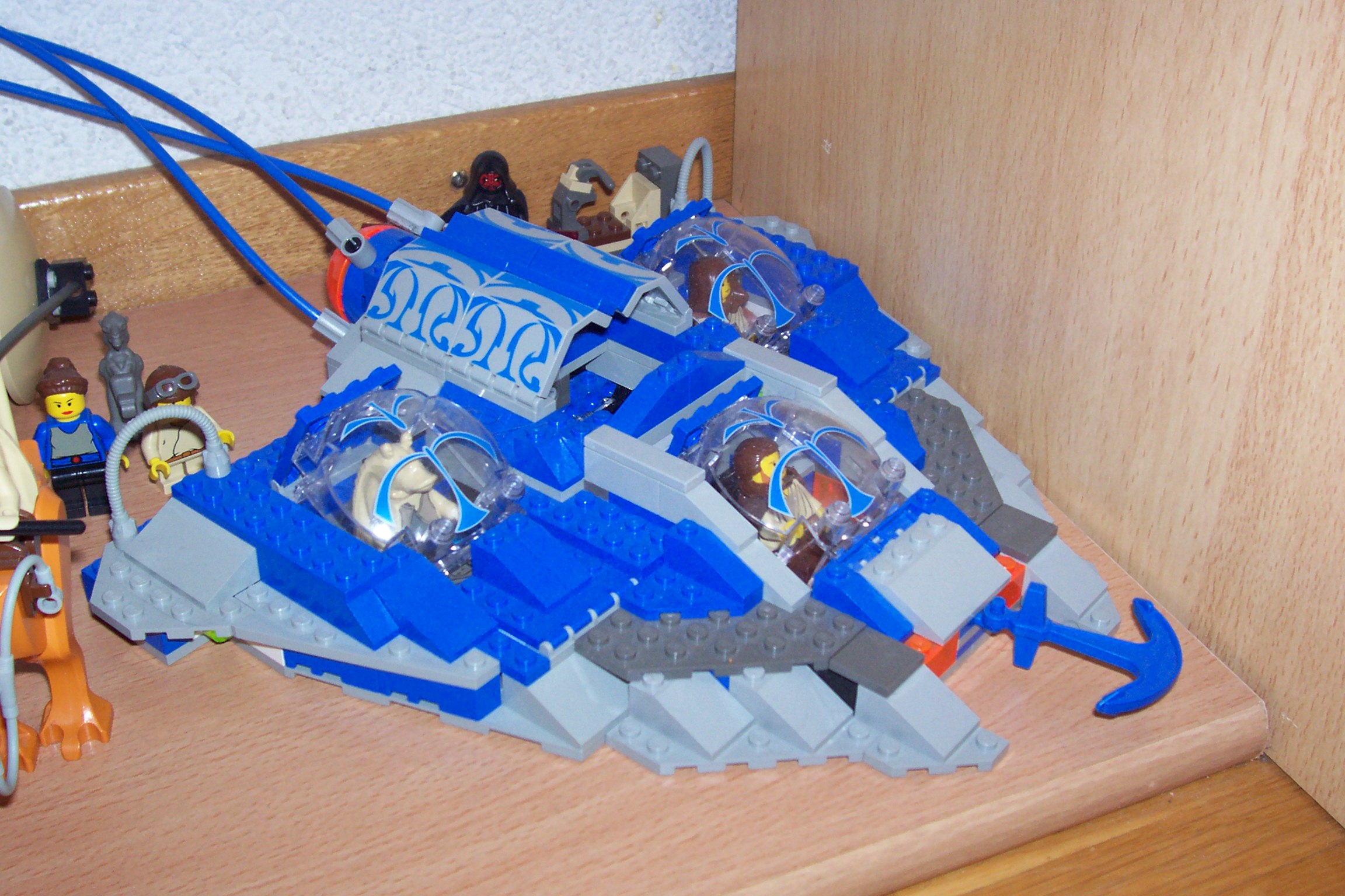 100_1223.jpg