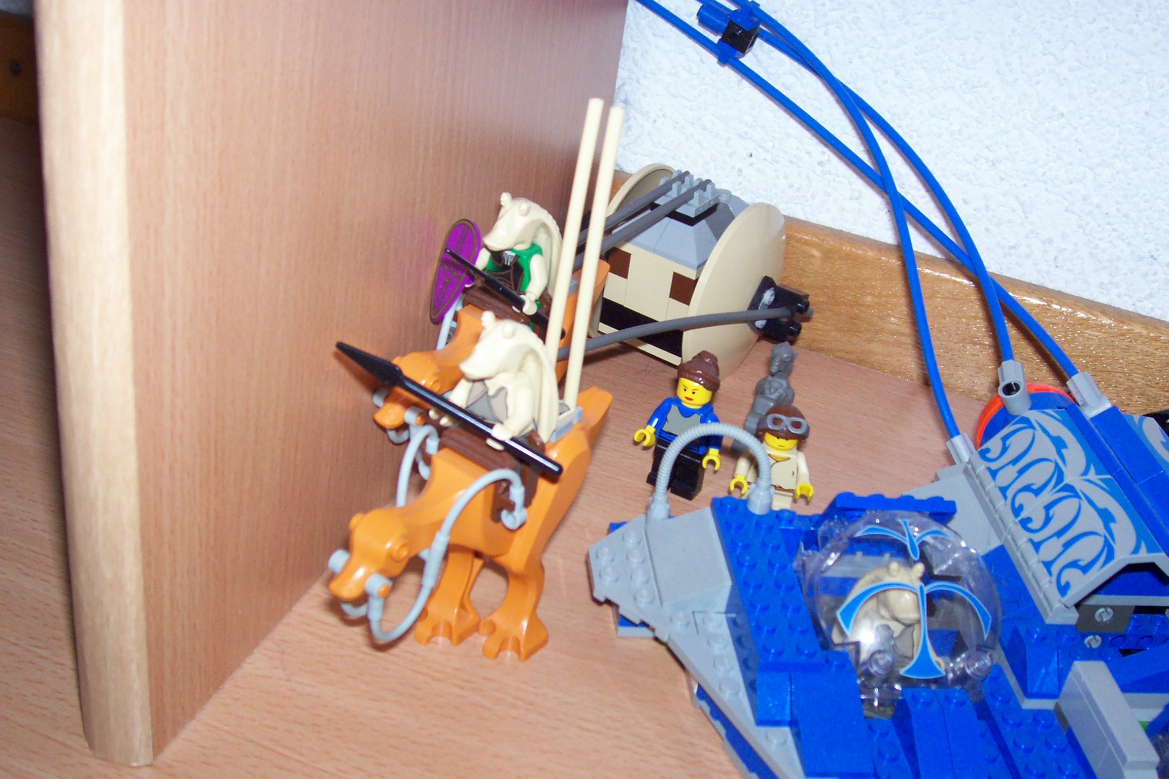100_1224.jpg