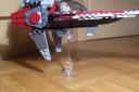 v-wing_002.jpg