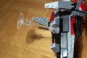 v-wing_003.jpg