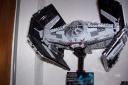 SW-collection