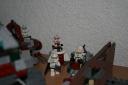 img_1478.jpg