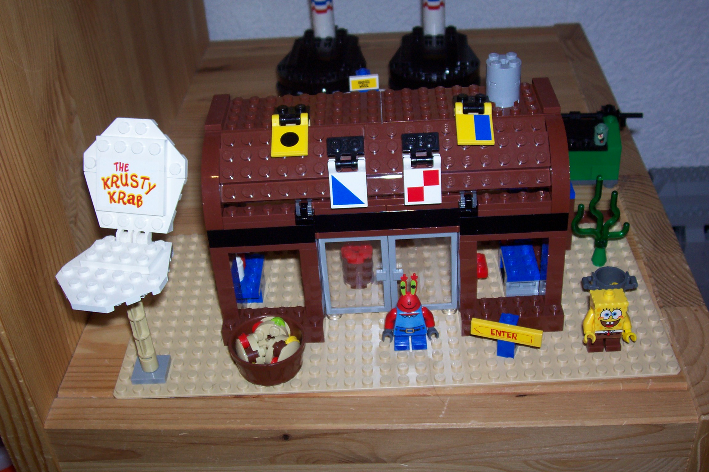 100_1225.jpg