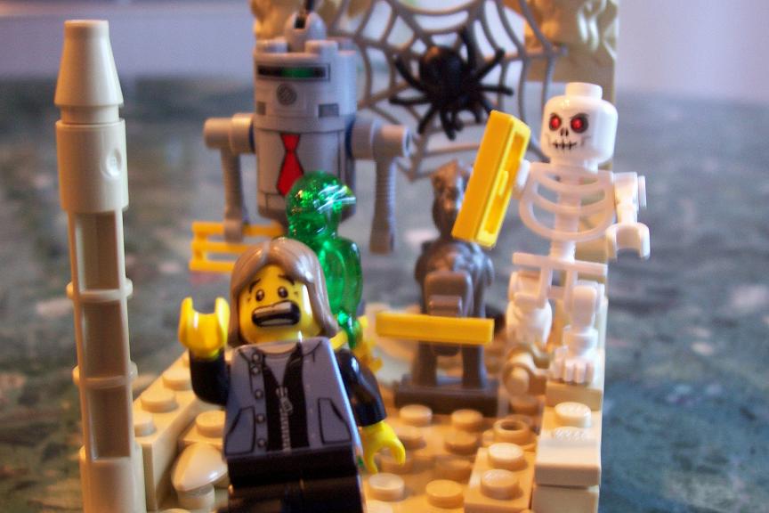 vignette-nightmare_005.jpg