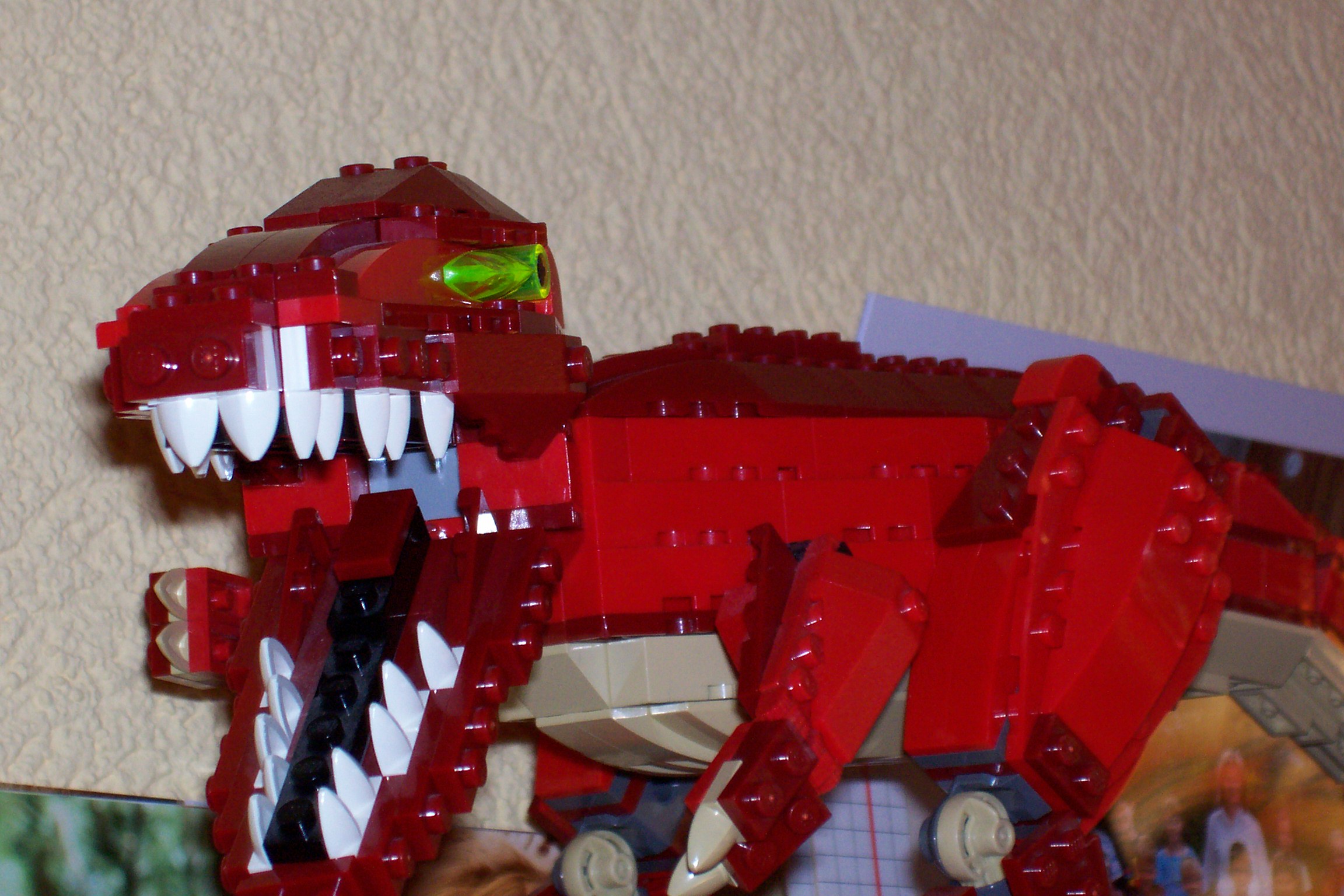 dino.jpg