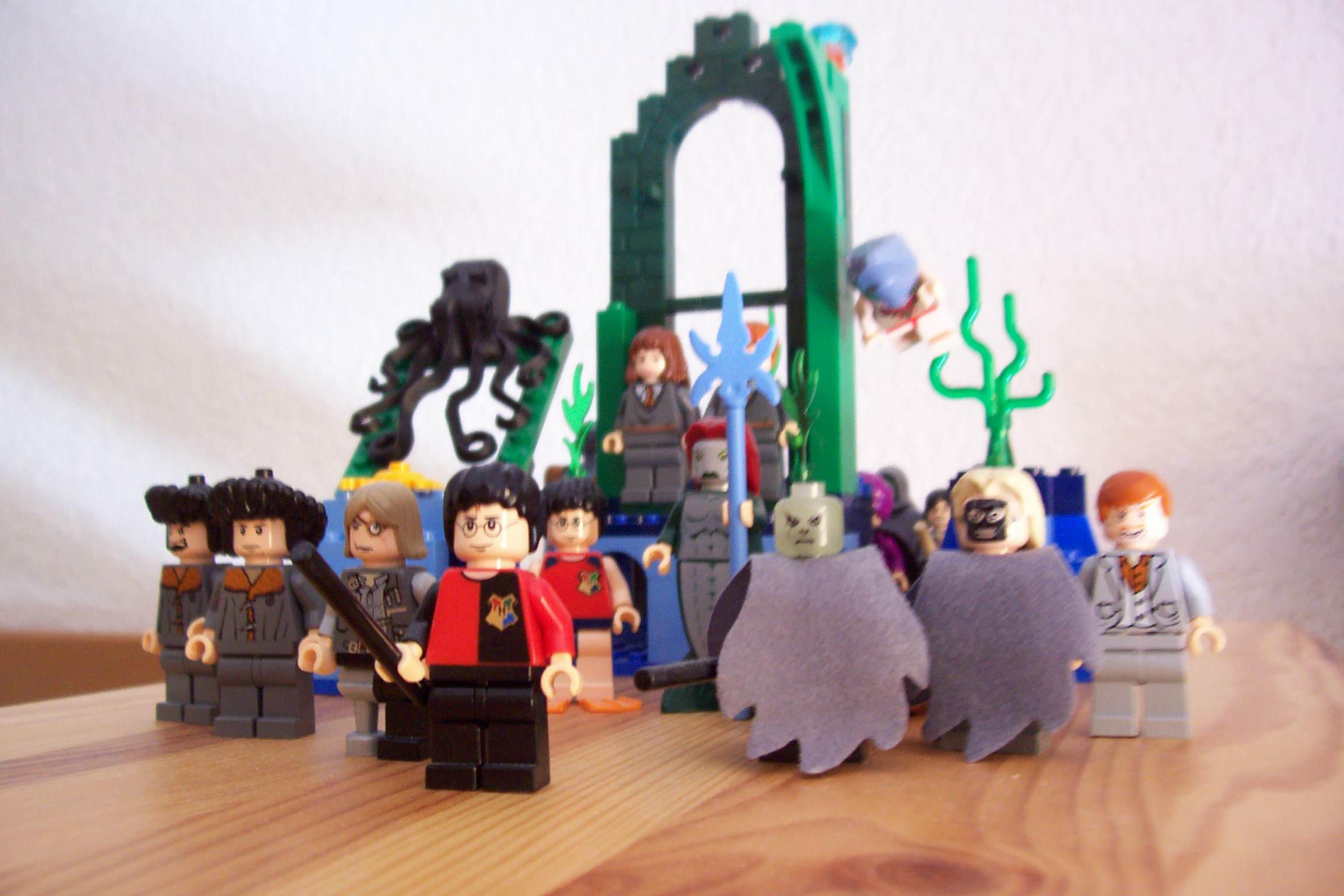 harry_potter_figs1.jpg