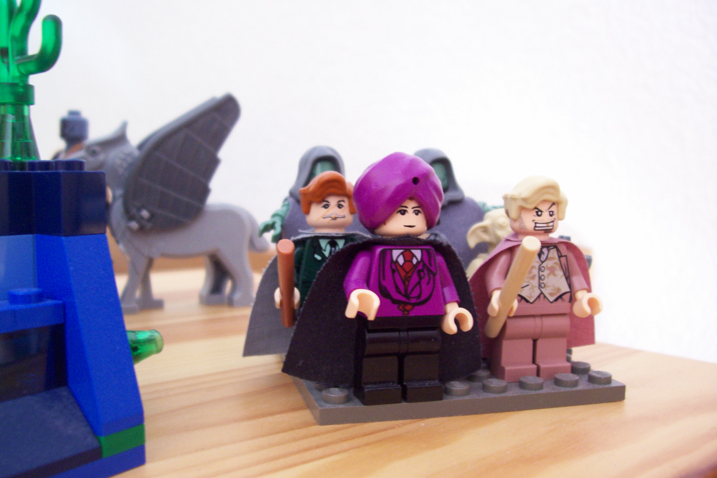 harry_potter_figs2.jpg