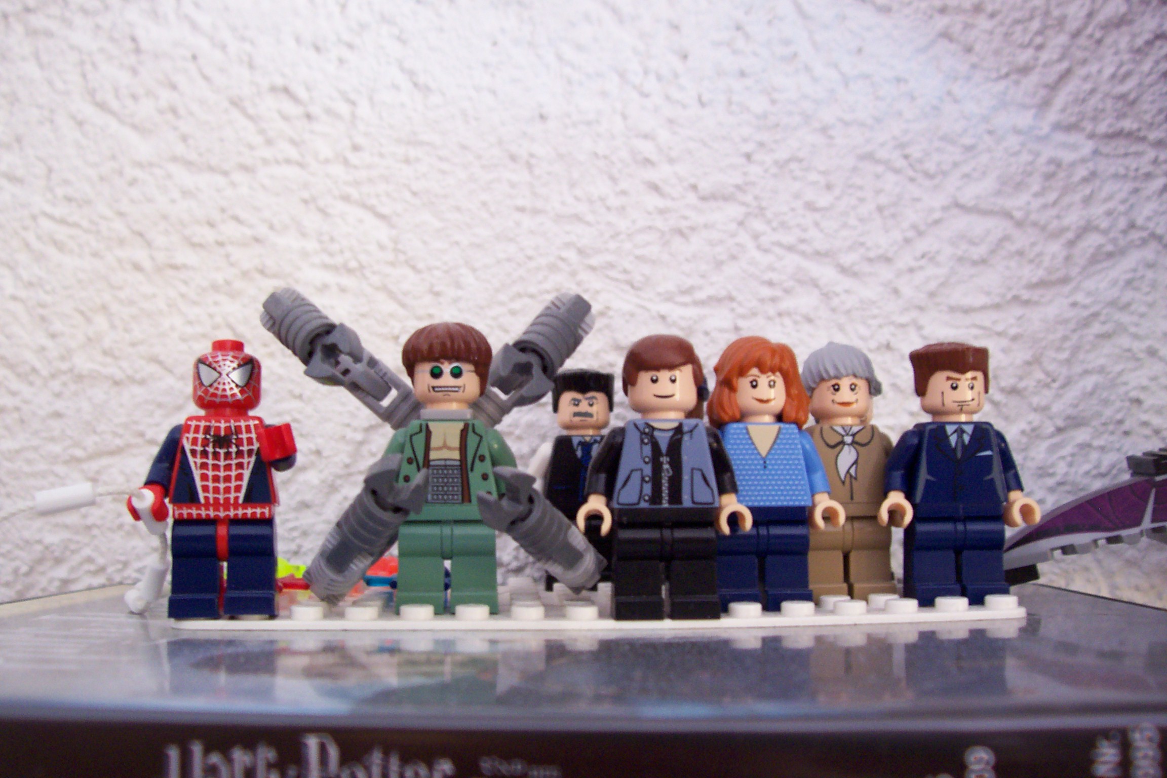 spider-man_figs1.jpg