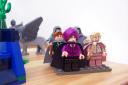 harry_potter_figs2.jpg