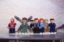 spider-man_figs1.jpg
