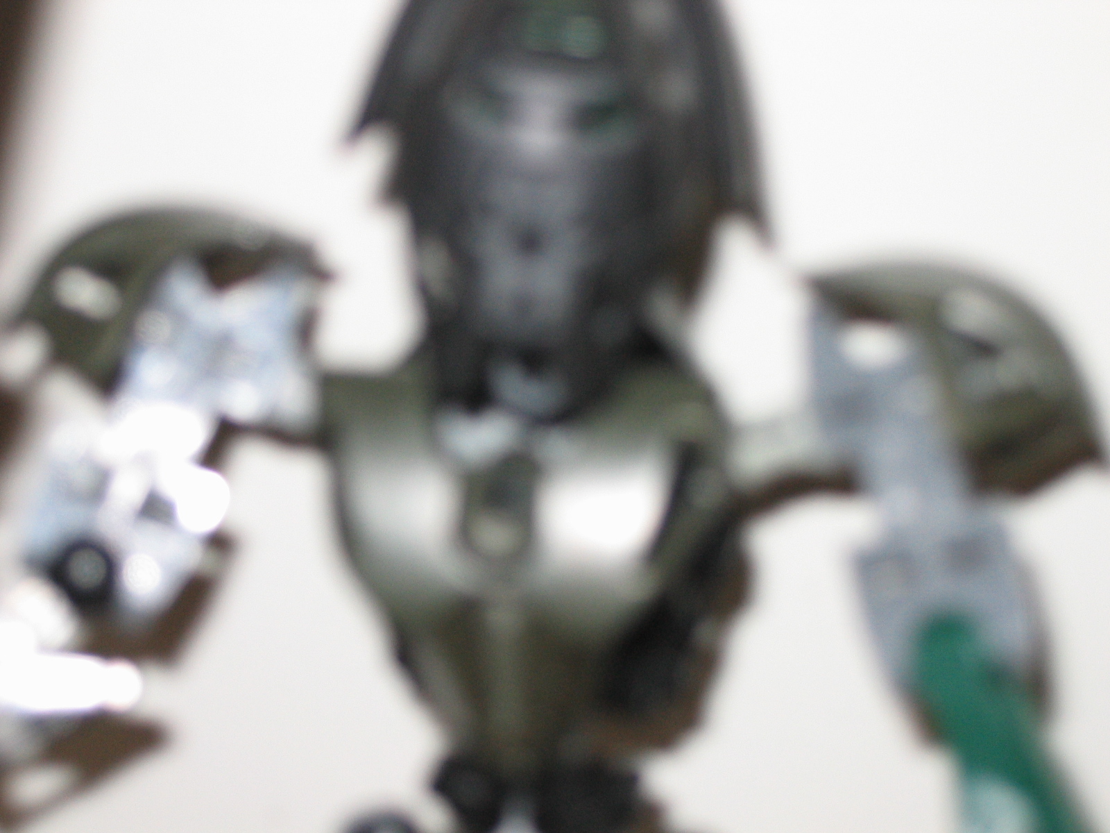 makuta3.jpg