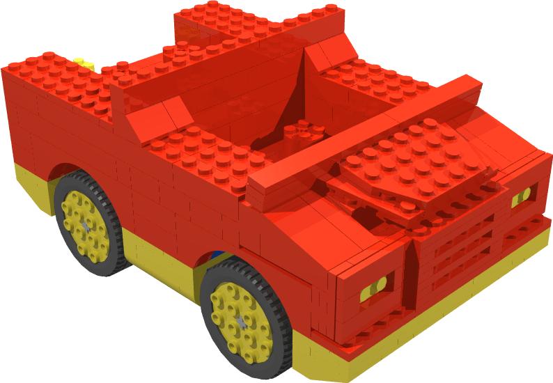 duplo_2-seat.jpg
