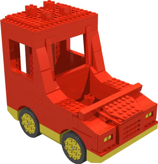 duplo_truck.jpg