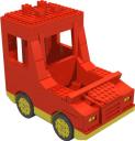 duplo_truck.jpg