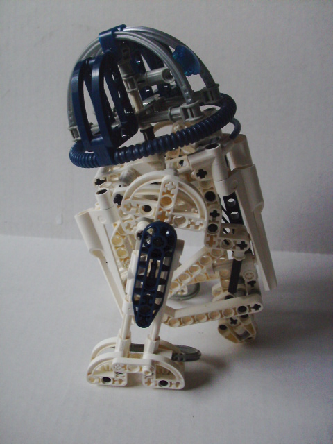 r2_func_03.jpg
