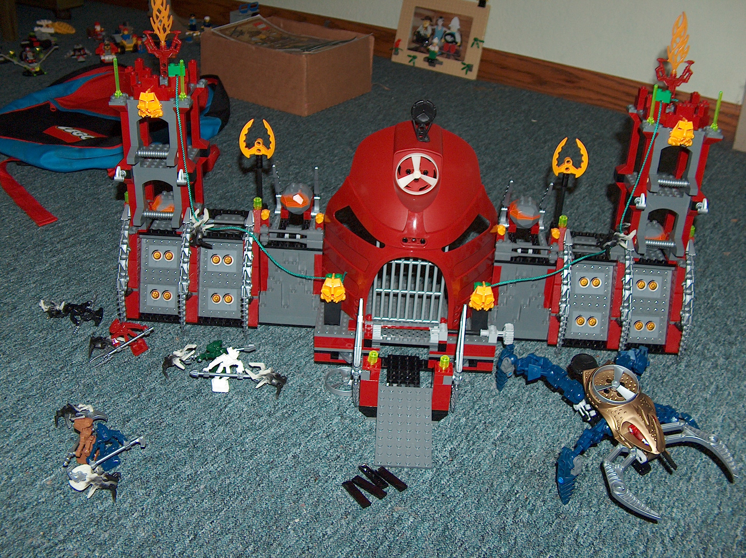 battle_of_metru_nui.jpg