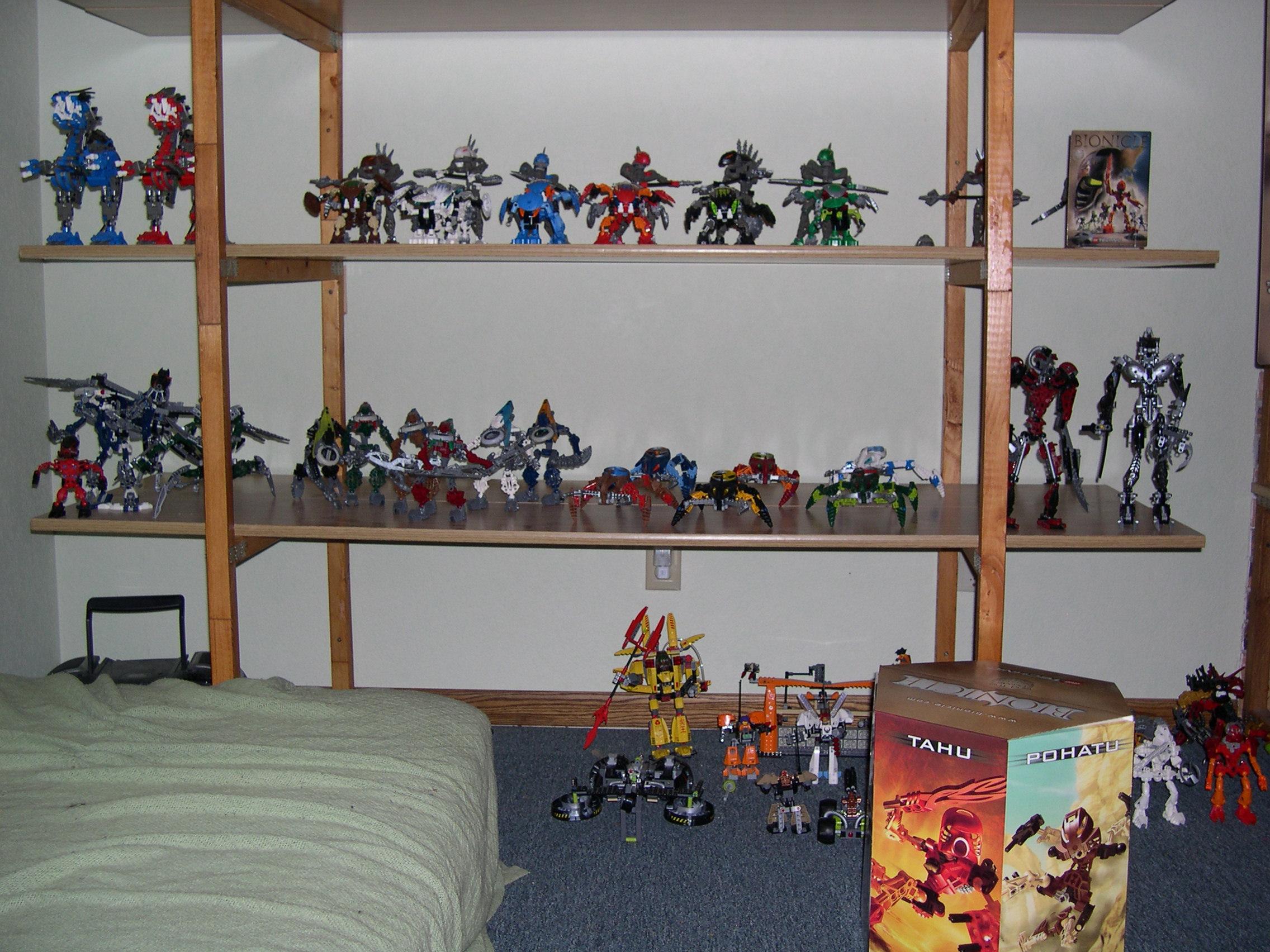collection.jpg