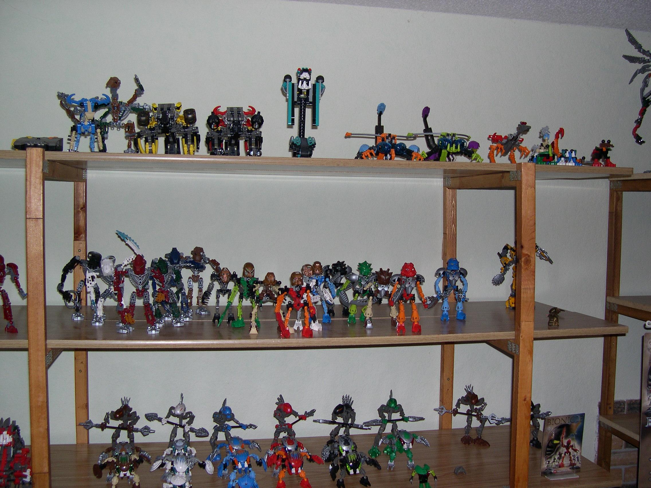 collection2.jpg