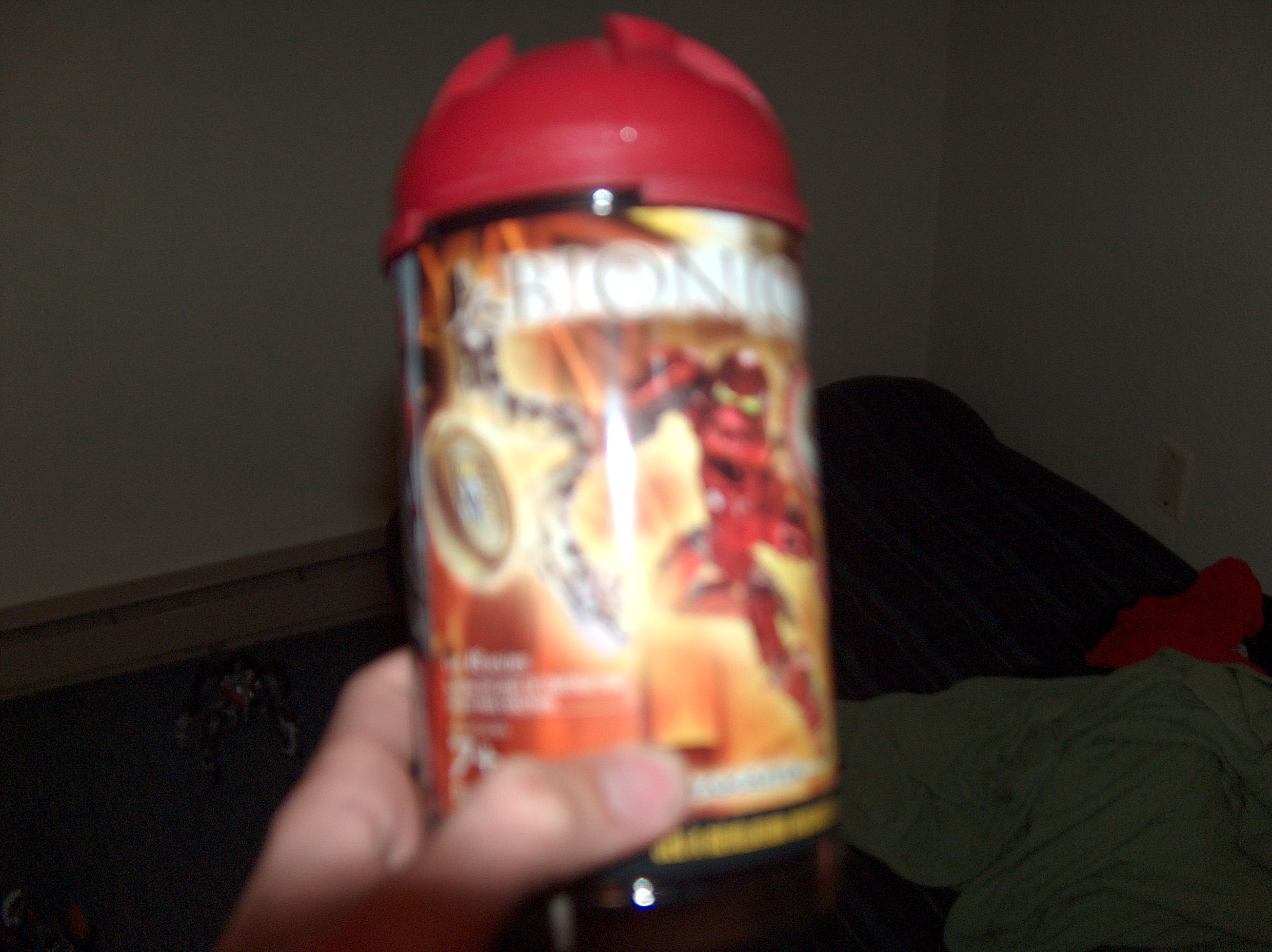 pictures_116.jpg