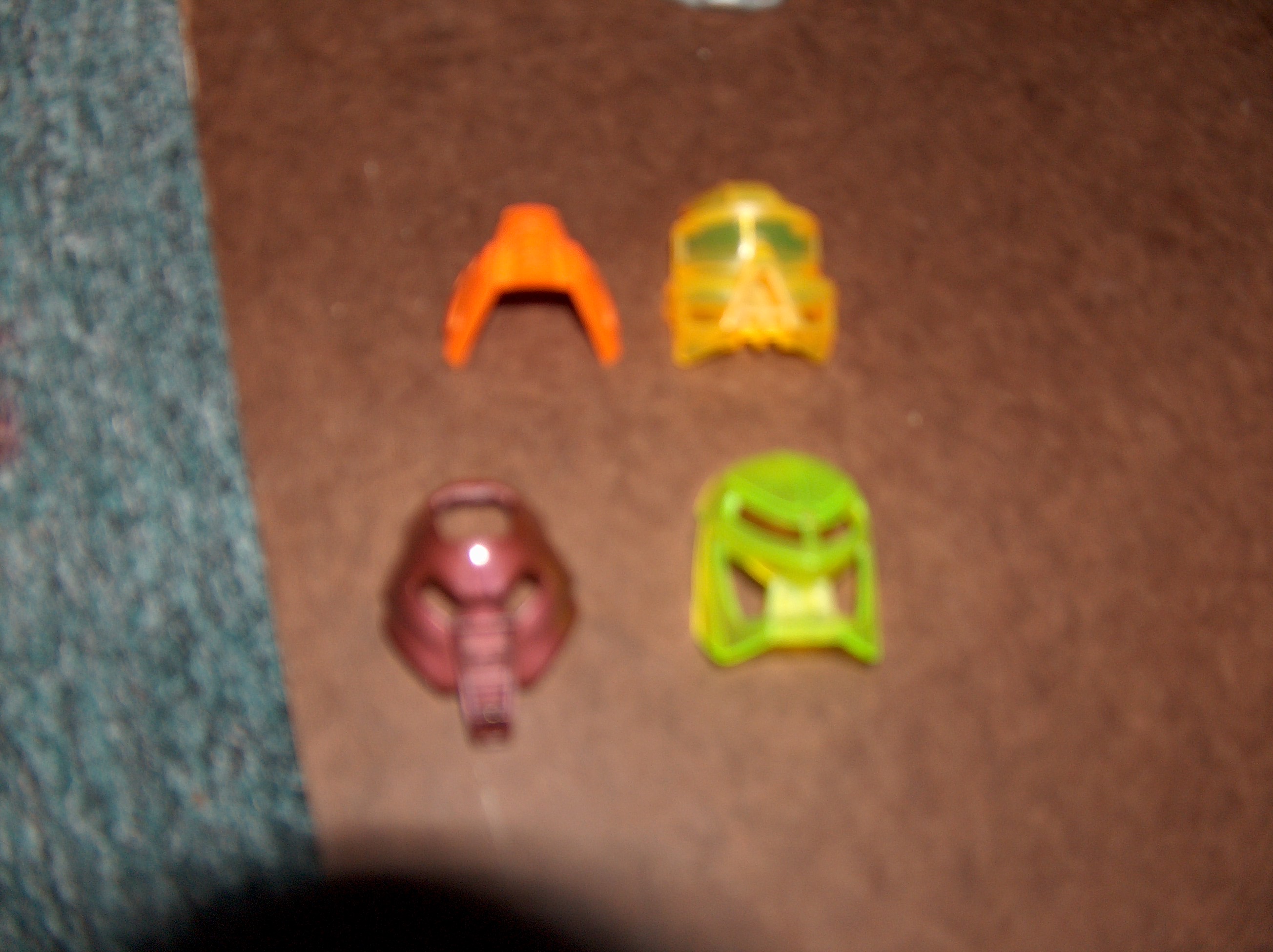 rares.jpg