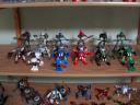 bohrok_and_rahkshi.jpg