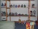collection.jpg