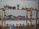 collection2.jpg