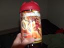 pictures_116.jpg