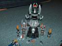 tower_of_toa.jpg