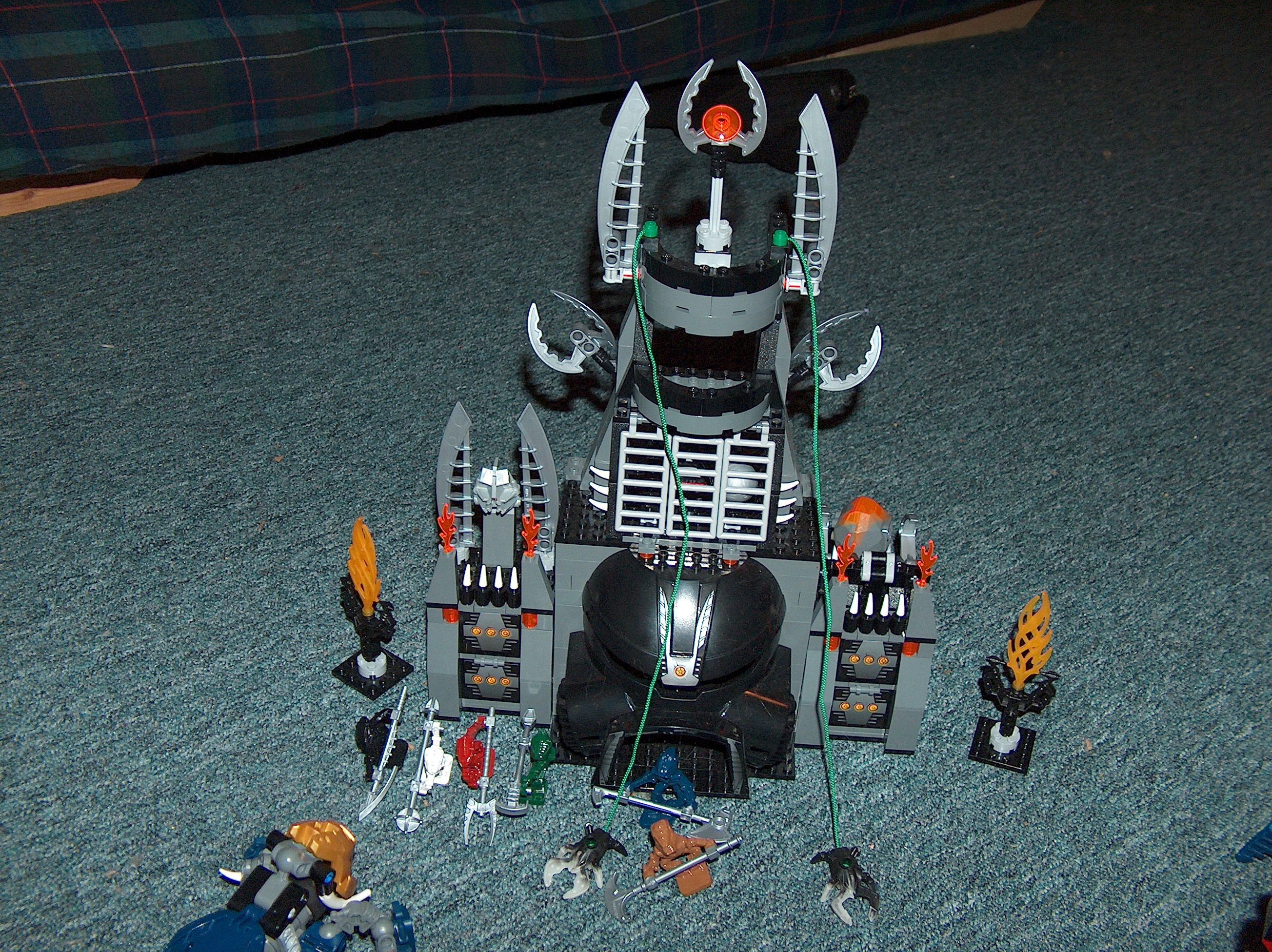 tower_of_toa.jpg