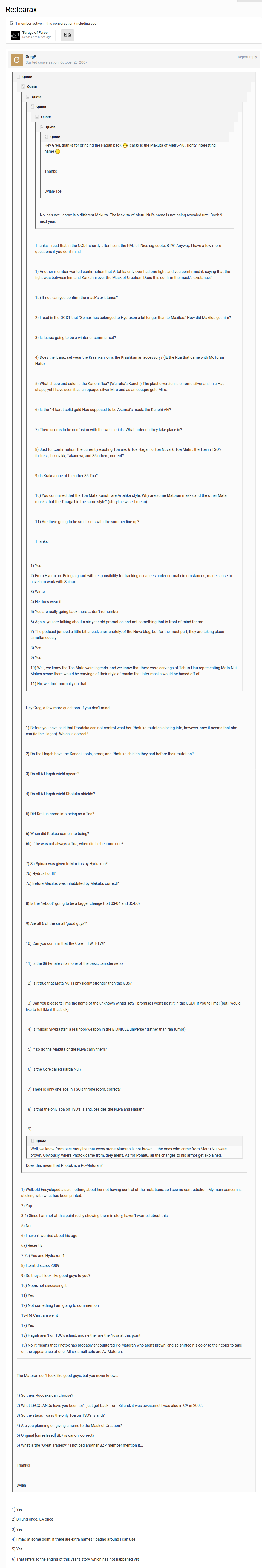 10.png