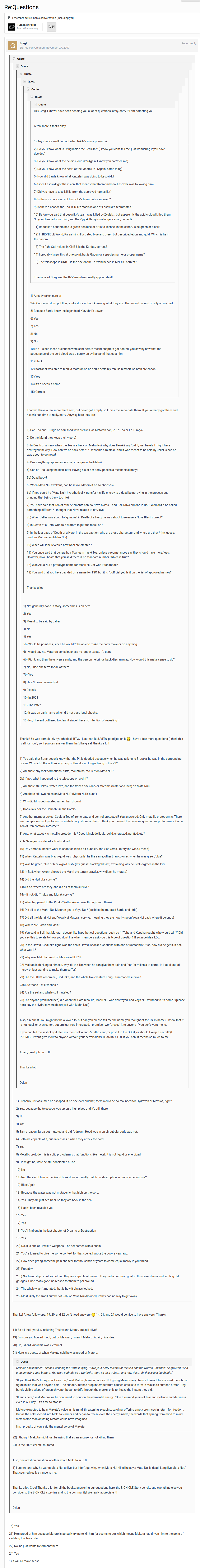 13.png