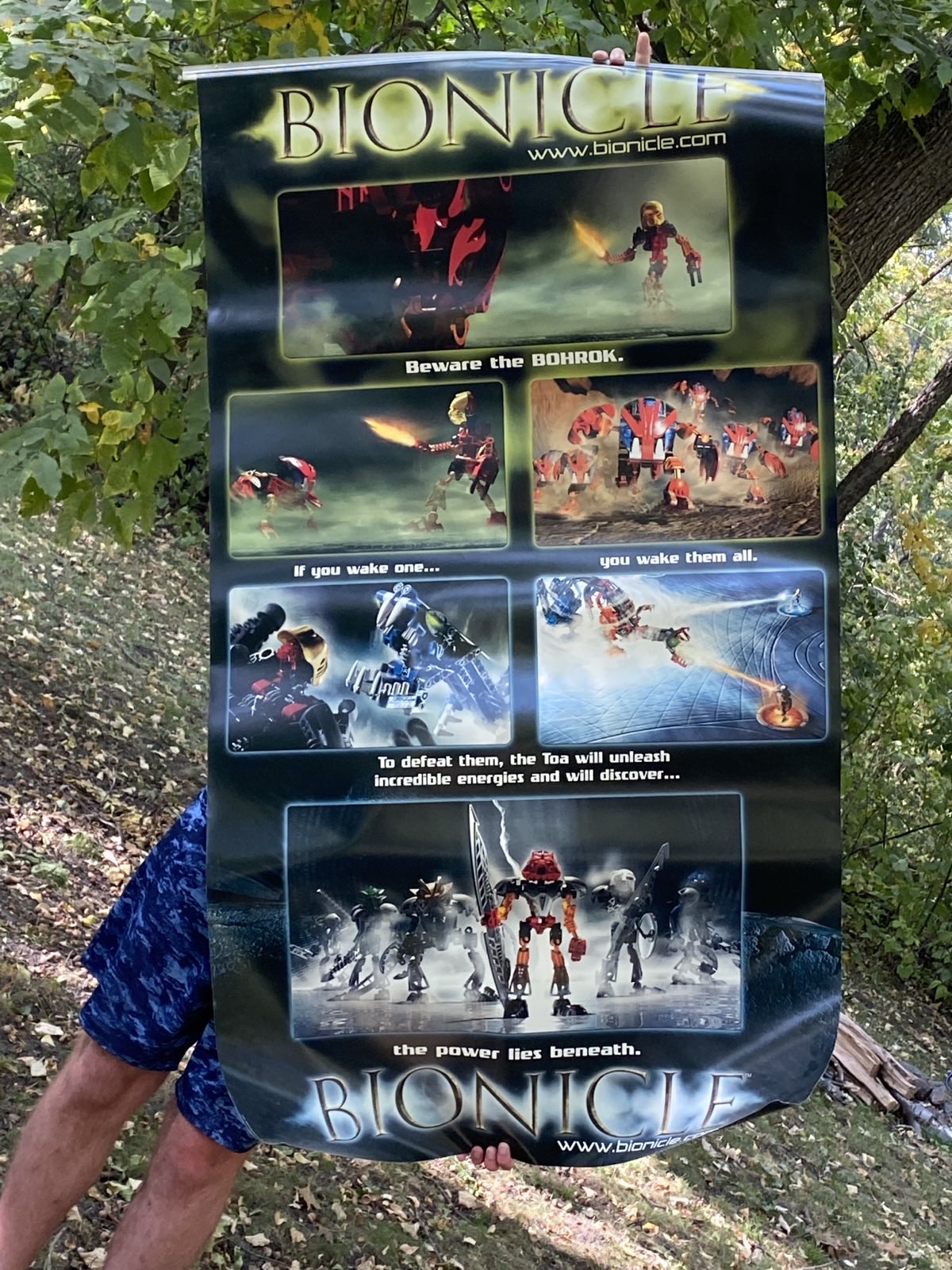 bohrok_poster.jpg