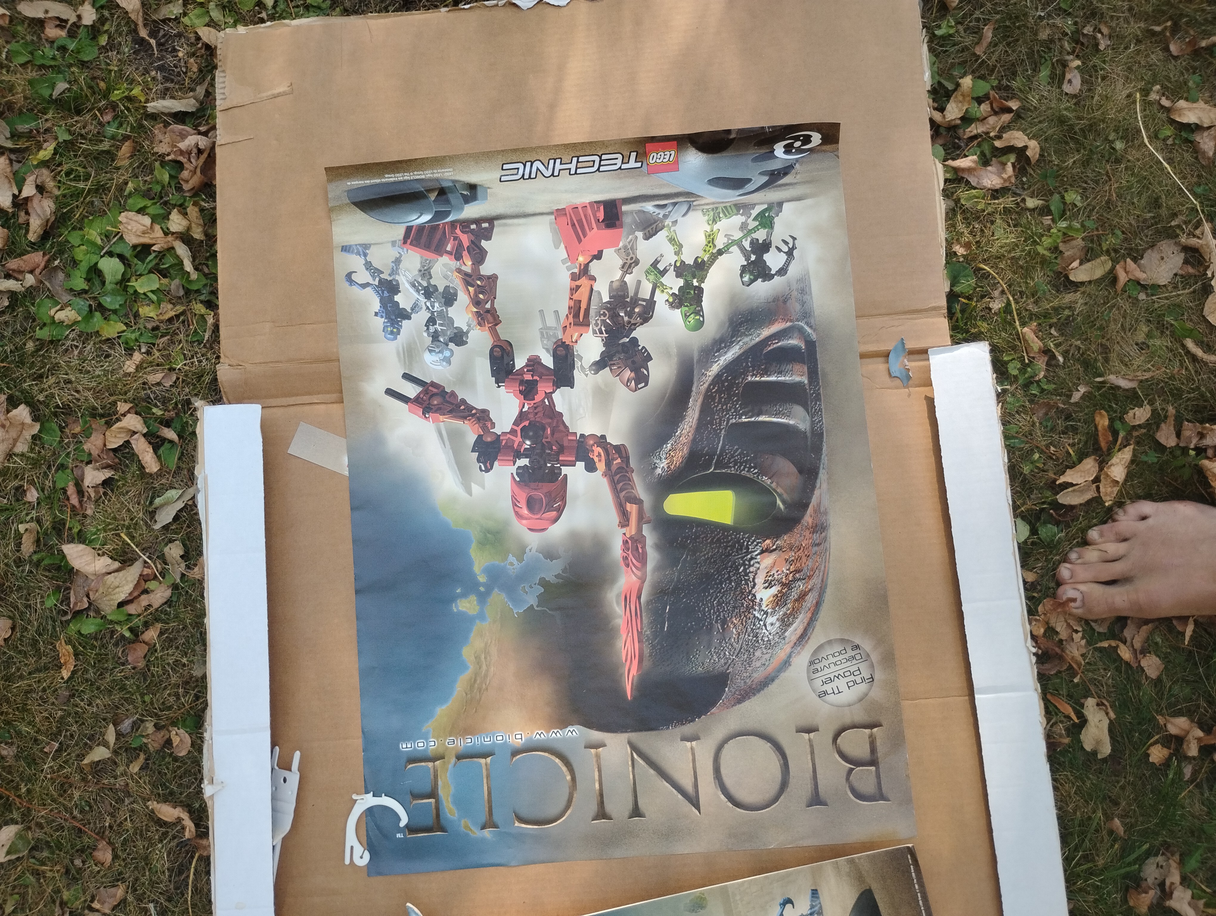 poster.jpg