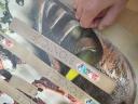 shelf_strips2.jpg