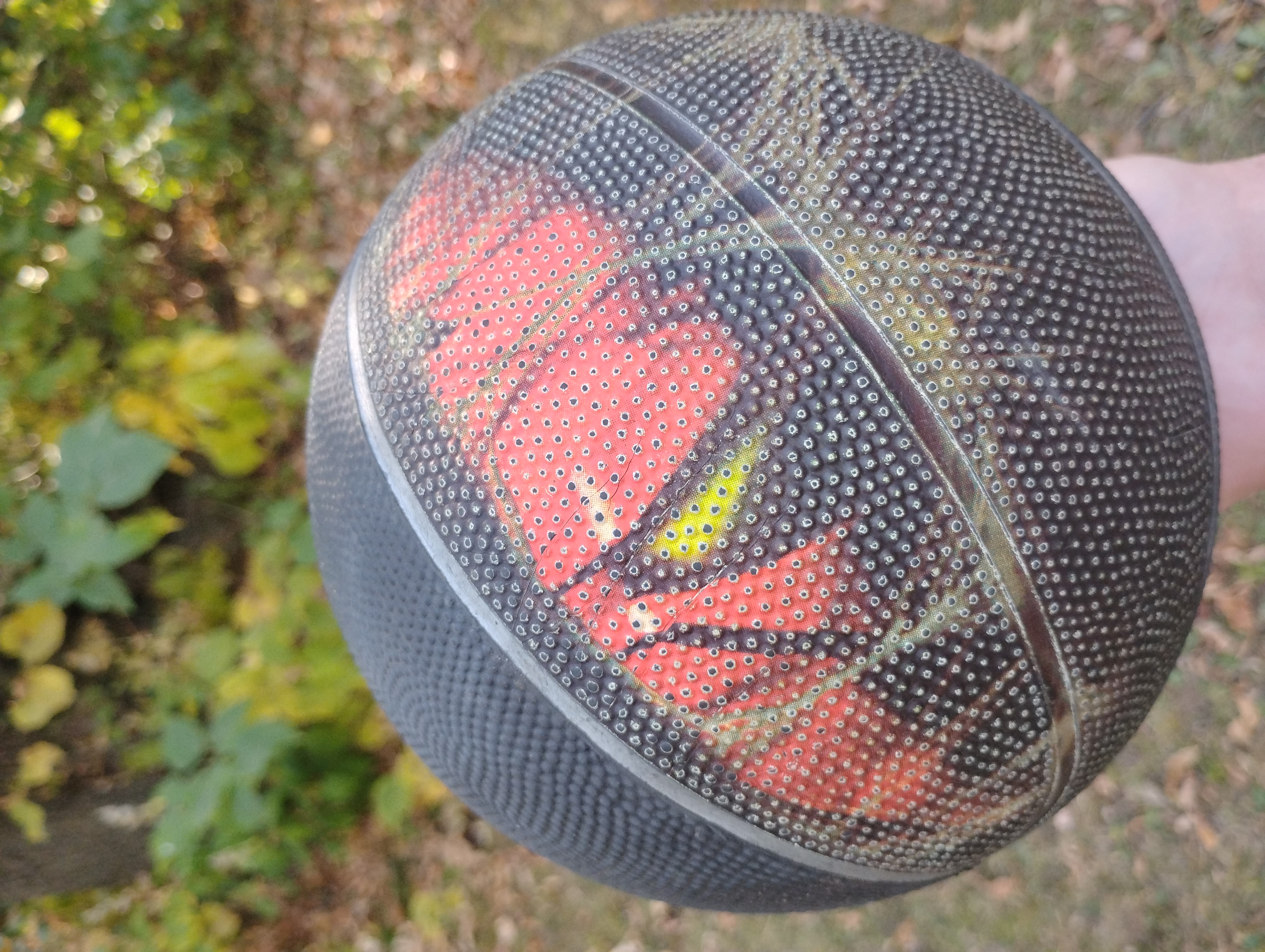 basketball2.jpg