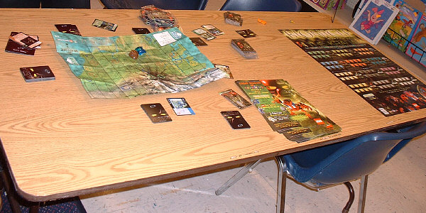 bohrok_card_game_event.jpg