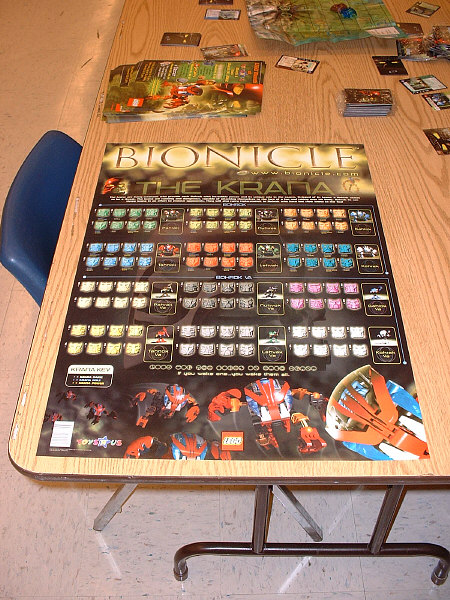 bohrok_card_game_event2.jpg