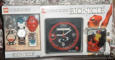 clockset.jpg