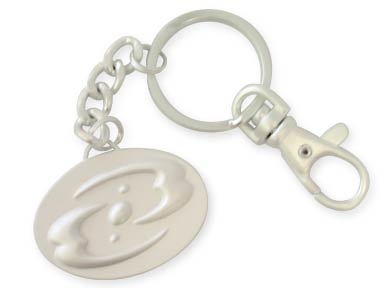 keychain.bmp