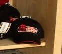 legoland_tahu_hat.jpg