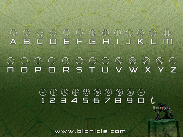 matoran.bmp