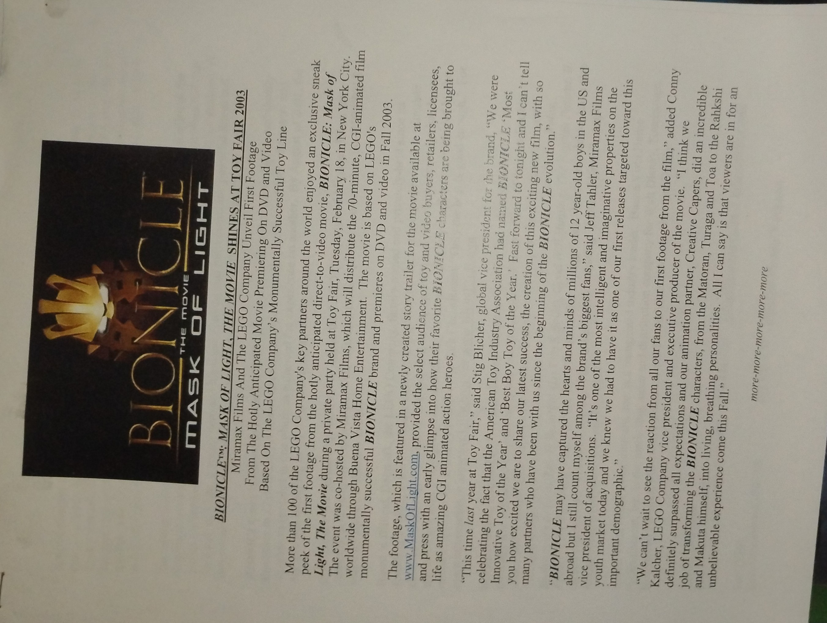 mol_press_kit2.jpg