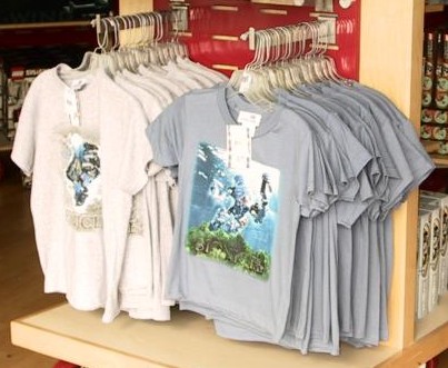 onuaandgalishirts.jpg