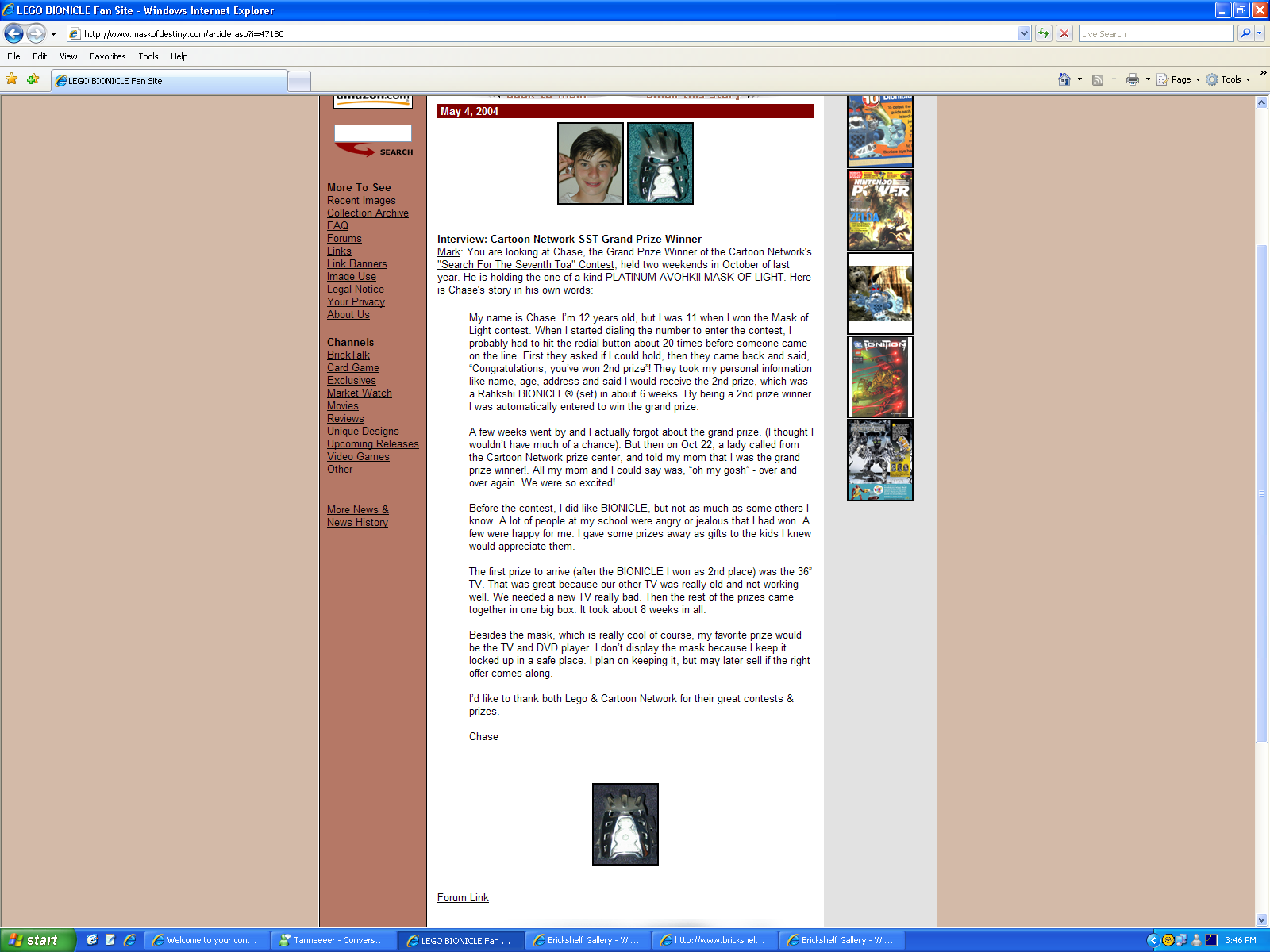 platinum_avohkii_page.bmp