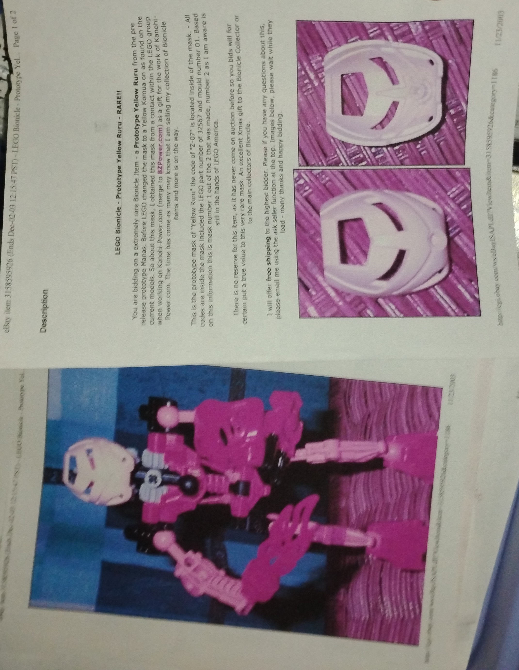 ruru_ebay.jpg