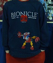 tahnok_shirt.jpg