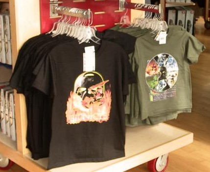 tahuandtoashirts.jpg
