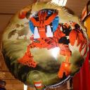 bohrok_balloon.jpg