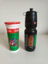 cup_and_water_bottle.png